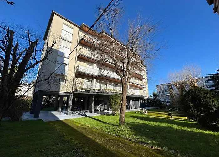 Acogedor En El Centro De Errezubi *